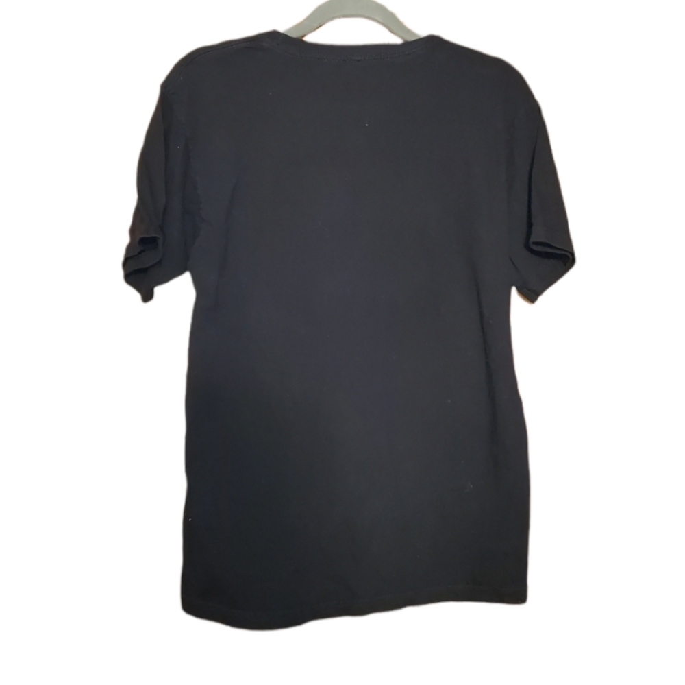 Marvel Deadpool tee - image 3